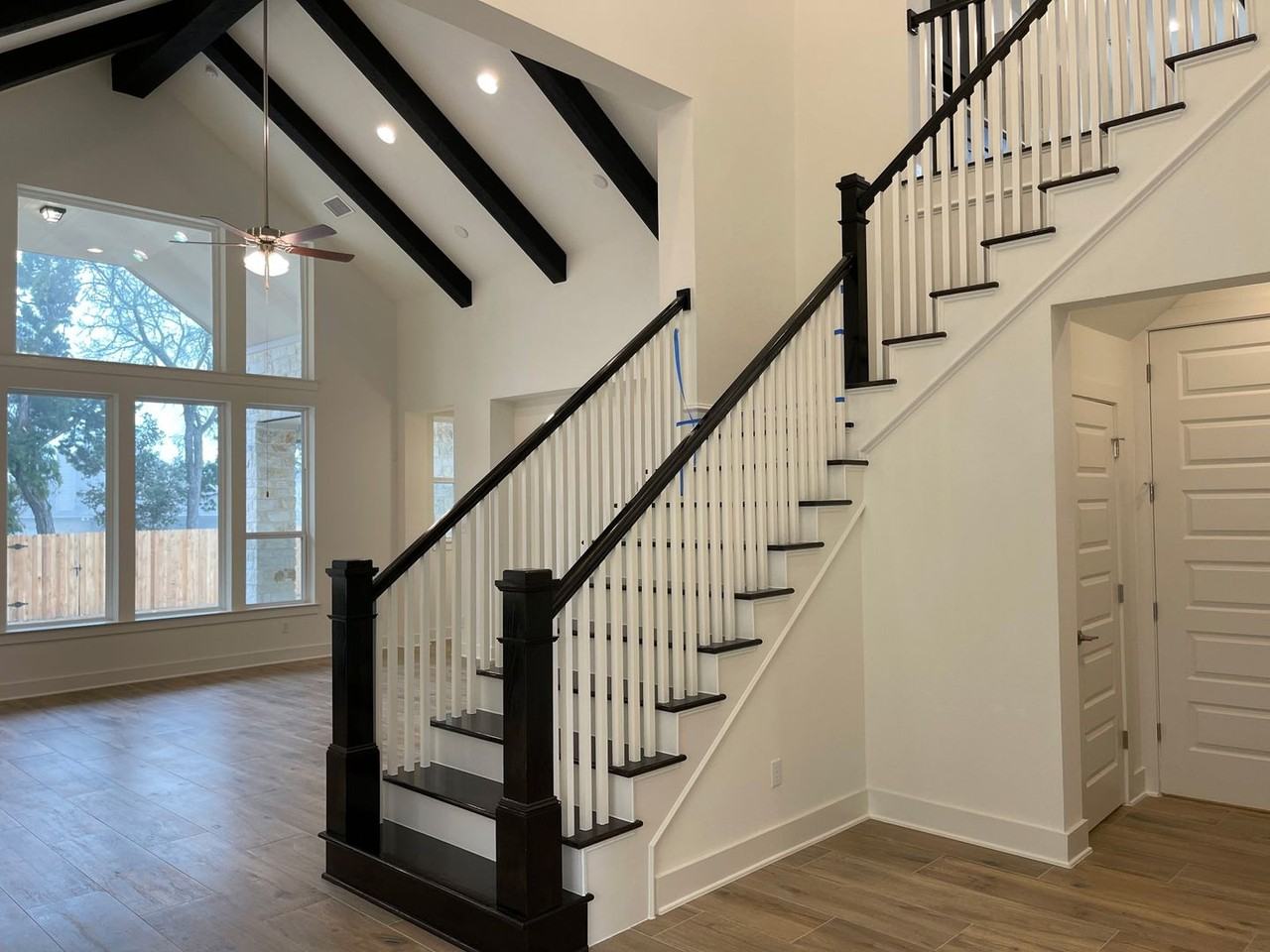 4412 Logan Ridge Drive - Photo 5 of 20