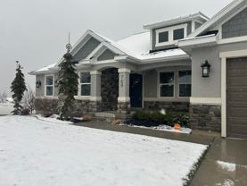 769 West Autumn Hills Boulevard - Photo 1 of 1