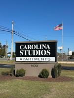 featured image of 1109 Carolina Avenue