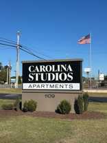 1109 Carolina Avenue - Photo 1 of 1