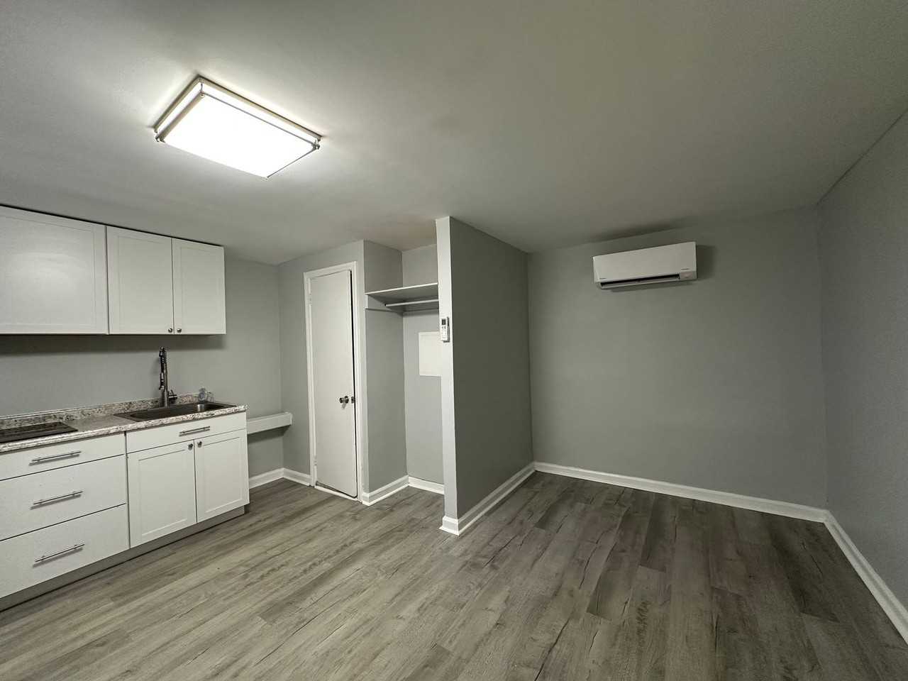1109 Carolina Avenue - Photo 4 of 24