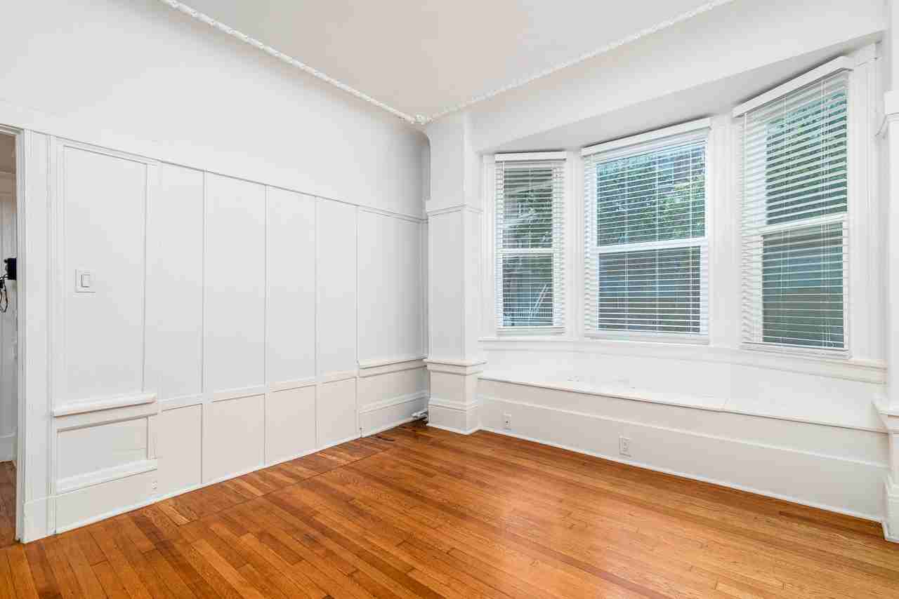 798 Post - Photo 5 of 39