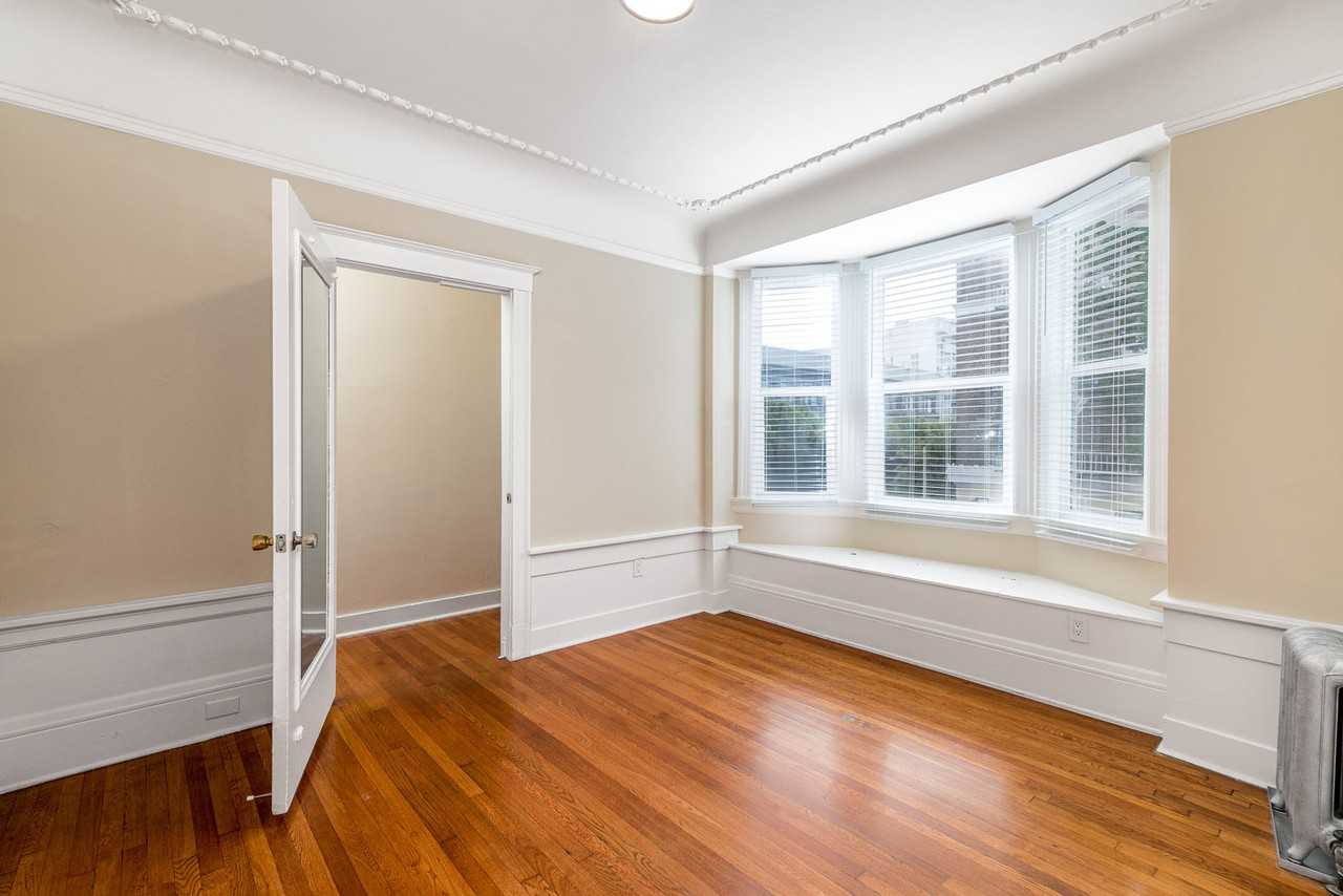 798 Post - Photo 7 of 39