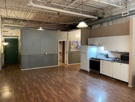 47 Blake Street #49-A - Photo 1 of 1