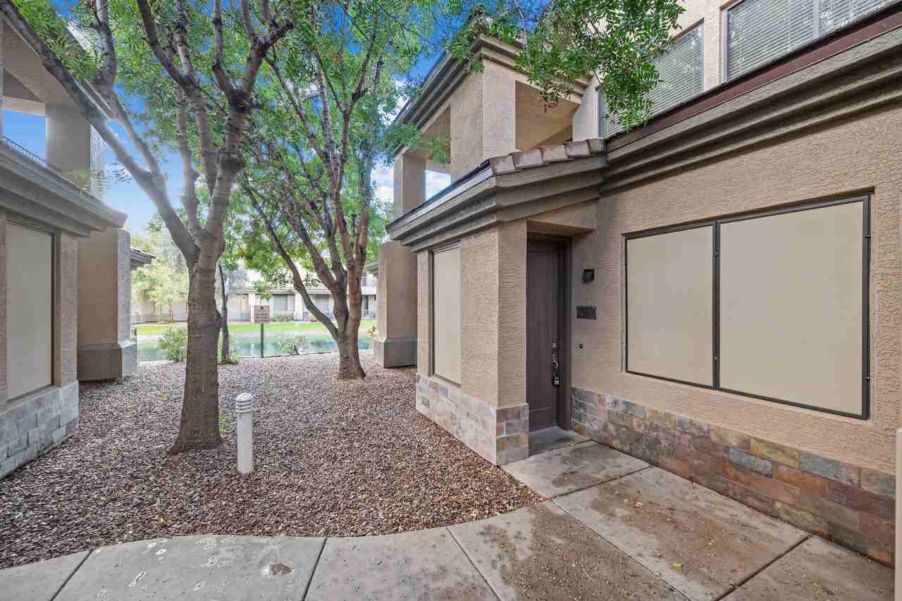 705 West Queen Creek Road #1079