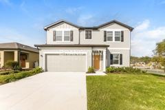 1650 Effra Way - Photo 1 of 1