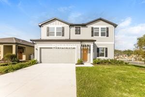 featured image of 1650 Effra Way