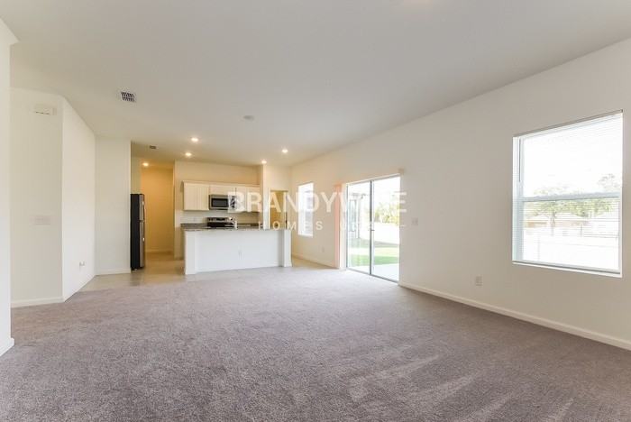 1650 Effra Way - Photo 5 of 26