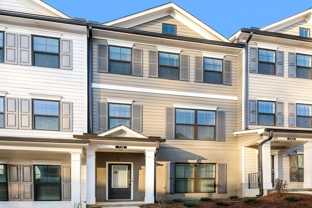 739 Calvin Park Dr - Photo 1 of 1