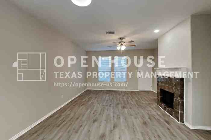 8860 Noontide Dr - Photo 5 of 22