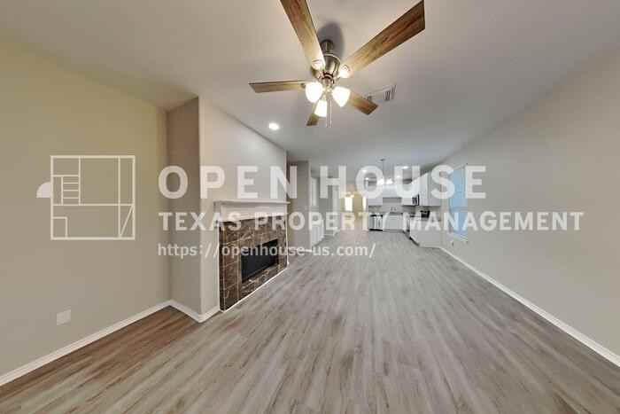 8860 Noontide Dr - Photo 6 of 22