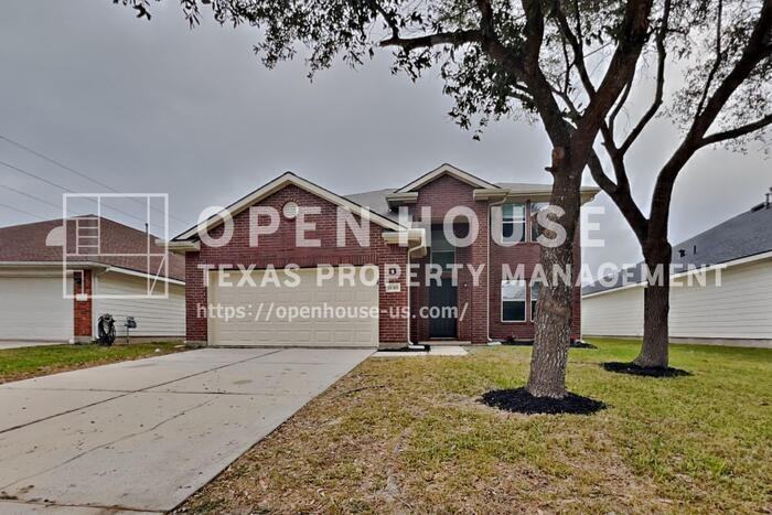 11315 Harbour Lake Court