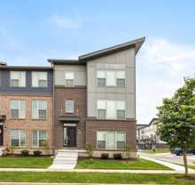 13423 East 134th Street - Photo 1 of 1