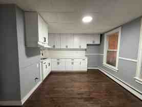 411 Elizabeth Avenue #3 - Photo 1 of 1