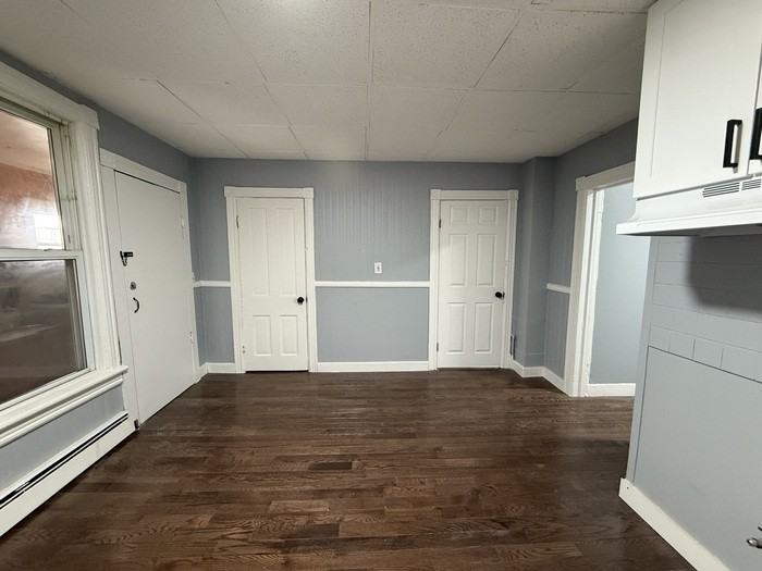 411 Elizabeth Ave #3 - Photo 7 of 27