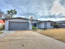 6216 North College Street - Photo 1 of 1