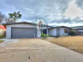 6216 North College Street - Photo 1 of 1