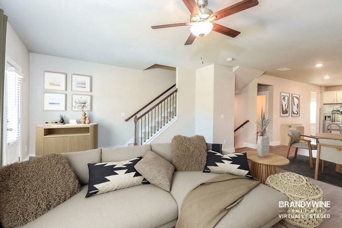 727 Valtek Ct - Photo 4 of 34