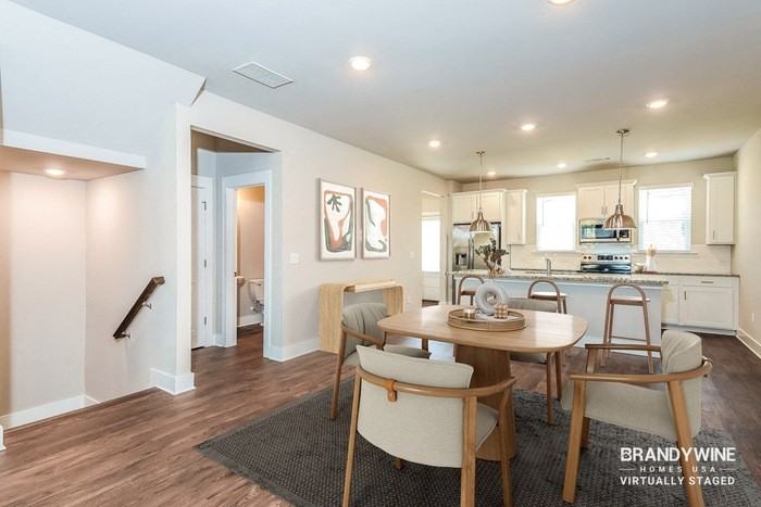 727 Valtek Ct - Photo 6 of 34