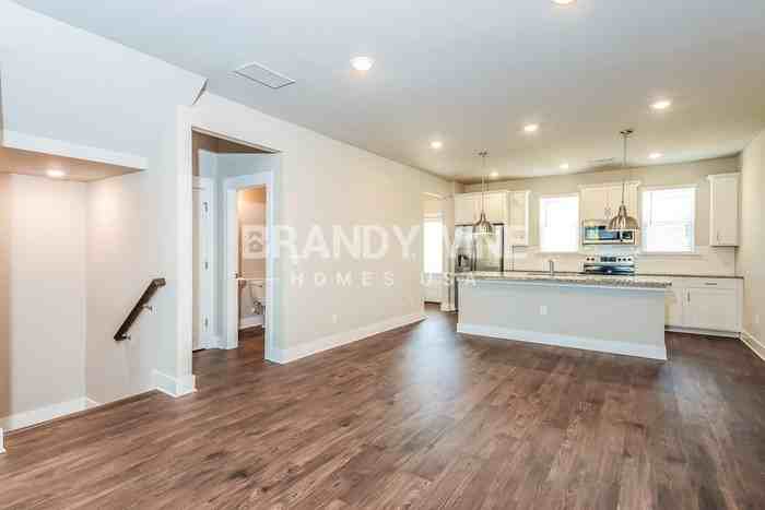727 Valtek Ct - Photo 7 of 34