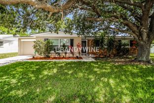 3221 Thistle Hill Dr - Photo 1 of 1