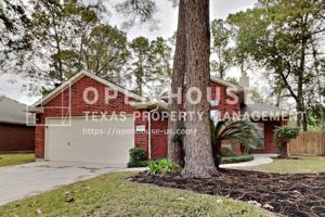 featured image of 18730 Dempsey Oaks Dr