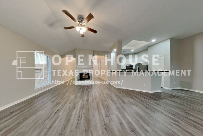 18730 Dempsey Oaks Drive - Photo 5 of 20