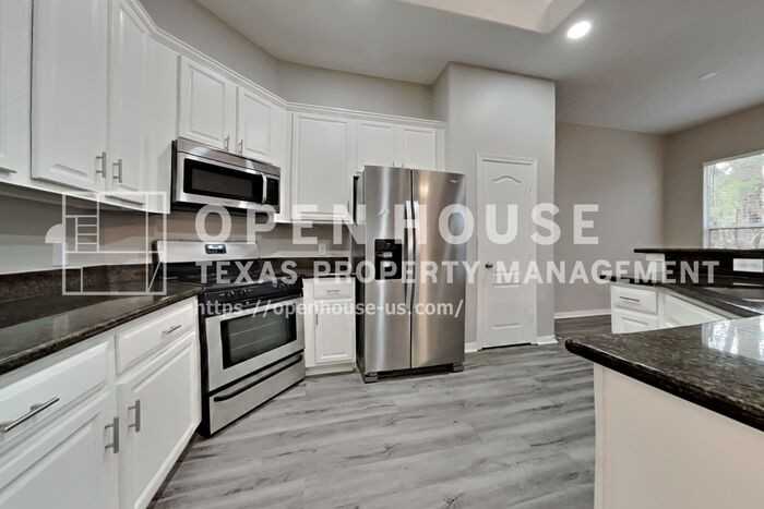 18730 Dempsey Oaks Drive - Photo 6 of 20