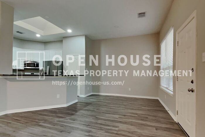 18730 Dempsey Oaks Drive - Photo 7 of 20