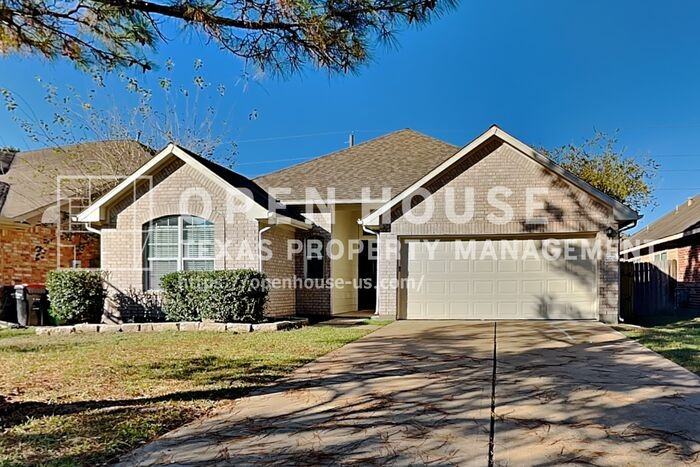 20042 Arbor Creek Dr - Photo 2 of 24