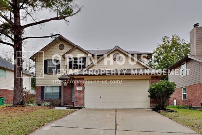 20314 Savannah Bay Road