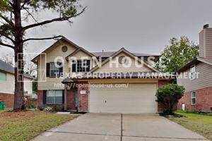 featured image of 20314 Savannah Bay Road