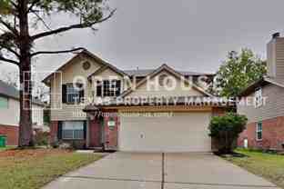 20314 Savannah Bay Road - Photo 1 of 1