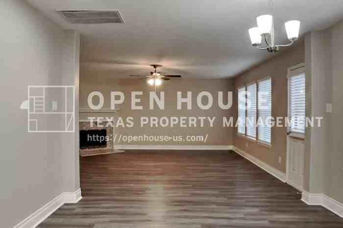 20314 Savannah Bay Rd - Photo 5 of 23