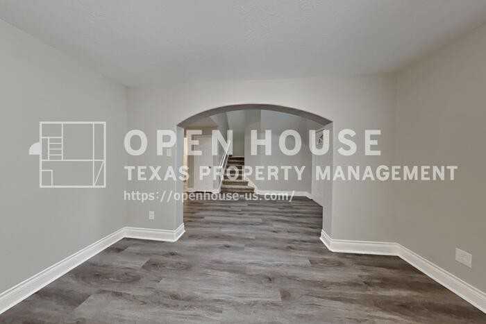 20314 Savannah Bay Rd - Photo 7 of 23