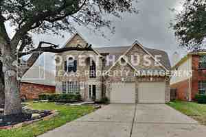 featured image of 7806 Autumn Hollow Lane