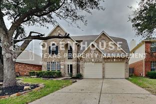 7806 Autumn Hollow Lane - Photo 1 of 1