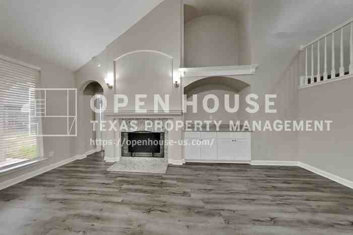 7806 Autumn Hollow Lane - Photo 4 of 26