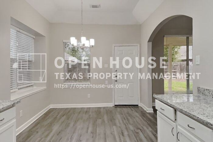 7806 Autumn Hollow Lane - Photo 7 of 26