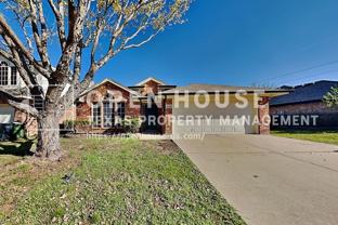 6711 Pax Court - Photo 1 of 1