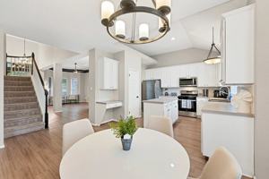 featured image of 11306 Avering Lane