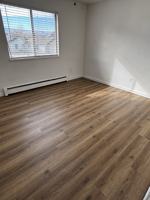 featured image of 566 Garfield Drive #3