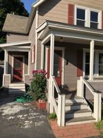 featured image of 6 Mousam Court #NA