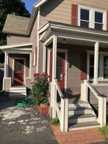 6 Mousam Court #NA - Photo 1 of 1