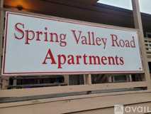 202 Spring Valley Road #221A2 - Photo 1 of 1