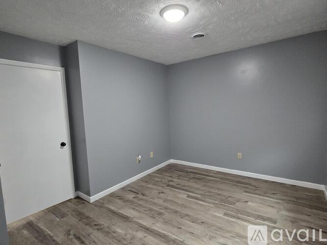 202 Spring Valley Rd #221A5 - Photo 2 of 7