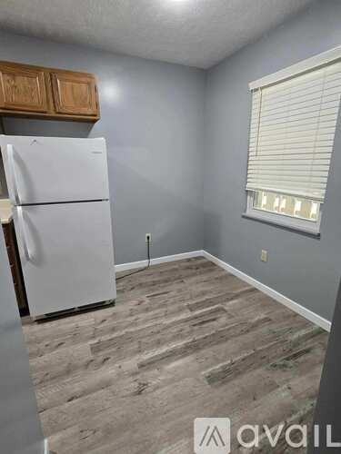 202 Spring Valley Rd #221A5 - Photo 3 of 7