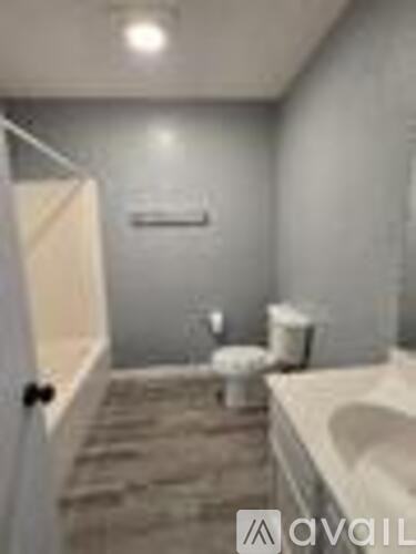 202 Spring Valley Rd #221A5 - Photo 5 of 7