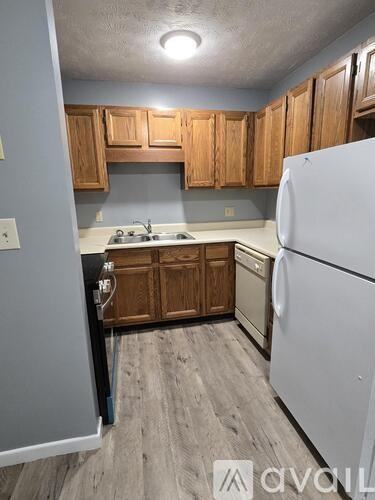 202 Spring Valley Rd #221A5 - Photo 6 of 7