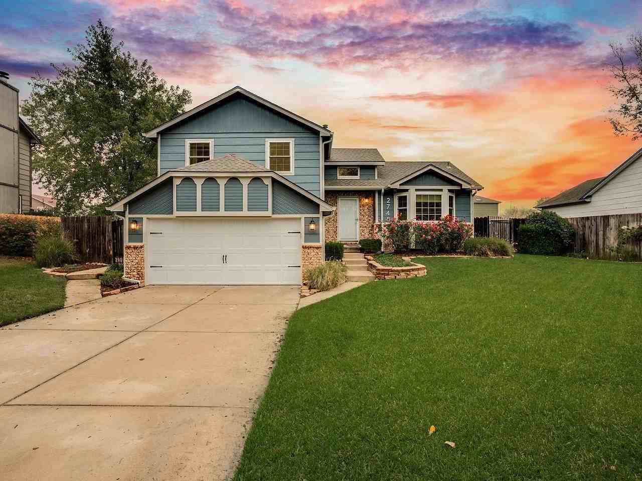 2748 South West Parkway #NA